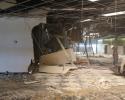DDS DISCOUNT RENOVATIONS