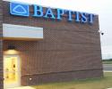 Baptist Hospital West Memphis